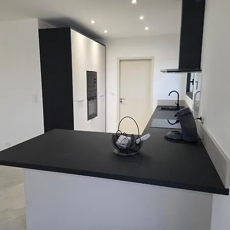 Casa vacanze La De Jade Murles